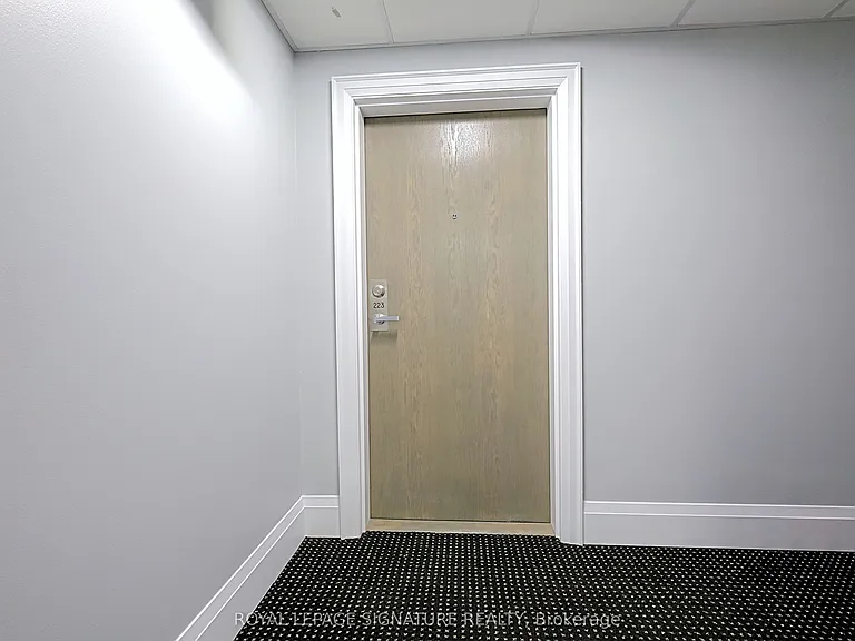 481 Rupert Ave #223 — Photo 3