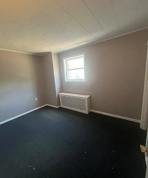 126 E High St — Photo 12