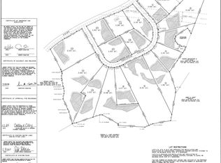 15 Galen Rd LOT 15, Lafayette, TN 37083