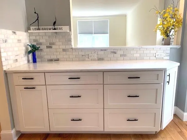 90 Bryant Avenue #B-4C, White Plains, NY 10605