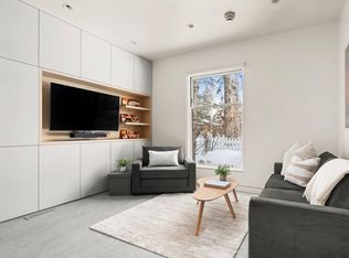 211 W Main St #101, Aspen, CO 81611