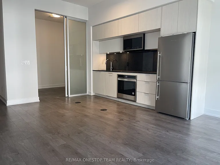 25 Adra Grado Way #550 — Photo 6