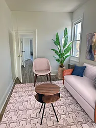 20-37 Steinway Street