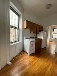 Rented by Peter R. Hungerford, LREB