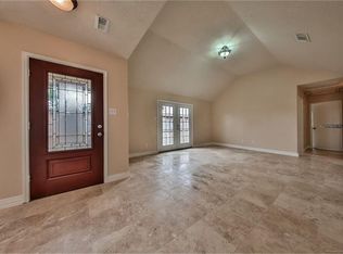 6666 Rusty Ridge Ln, Katy, TX 77449