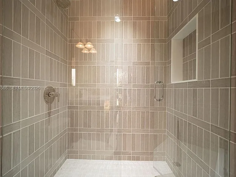 1550 S Greenway Dr — Photo 36