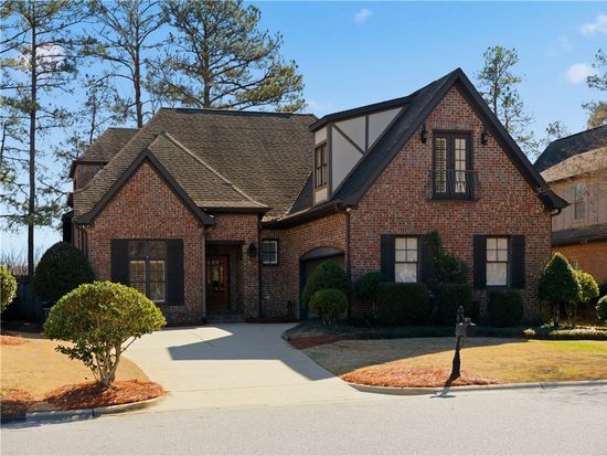 2219 Barkley Crest Ln, Auburn, AL 36830