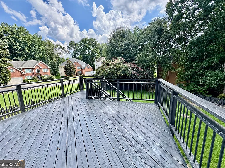 1770 Highland Oaks Way — Photo 10