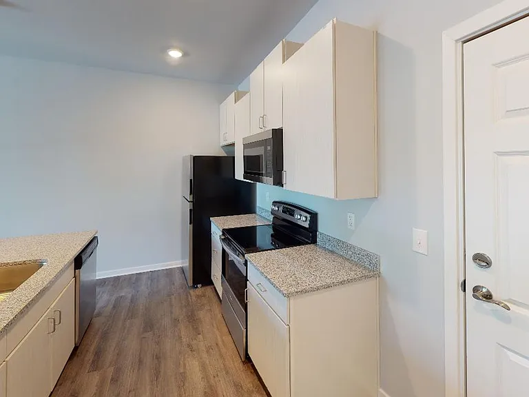 Adams Village | Specials Available — Photo 64