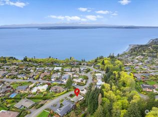 1250 NW 175th St, Shoreline, WA 98177