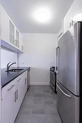 Rented by Real Broker NY LLC