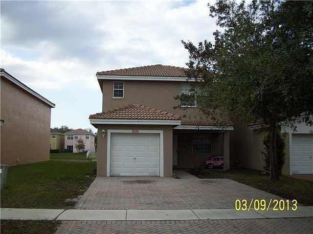 1st image of 9354 NW 55th St