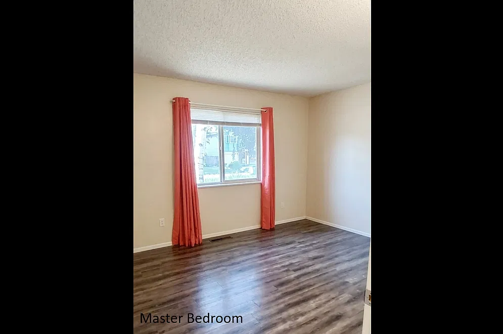 4 bed, 1685 sqft, $2,145 — Photo 3