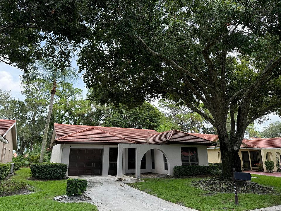 1st image of 2656 SW Willowood Circle