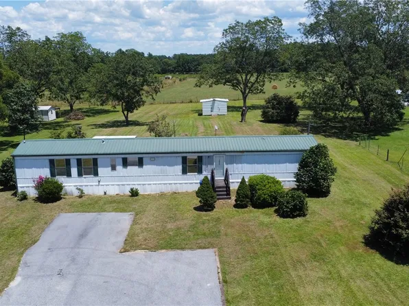 253 Lee Road 2085, Cusseta, AL 36852