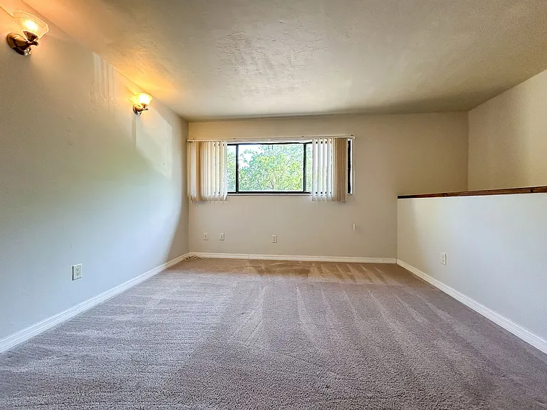 2508 SW 35th Pl #G38 — Photo 17