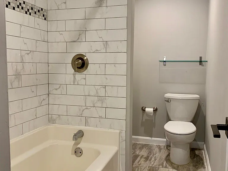 1259 Battery Ave #2 — Photo 7