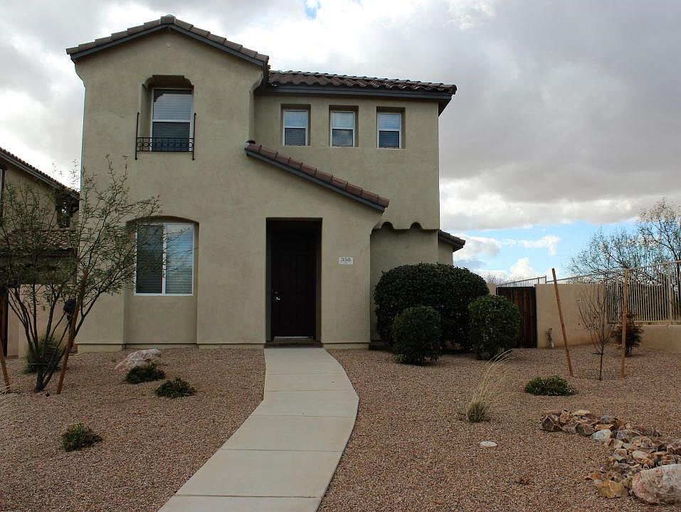 1st image of 350 W Paseo Celestial