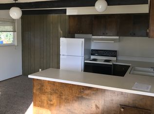 30 Coral Cir #1, Chico, CA 95973