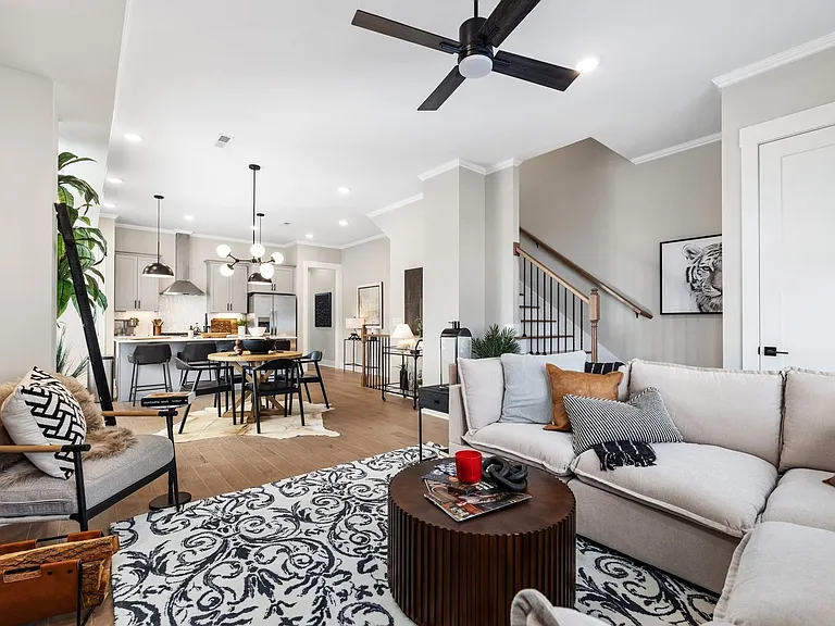 223 Oceola Ave #21 — Photo 14