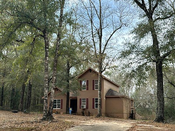 2nd image of 3761 Sherbrook Rd