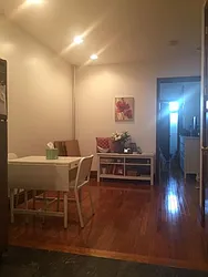 Rented by A D Shaye Realty Group 