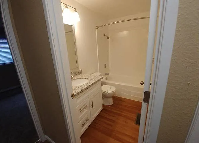 Timberview Estates — Photo 24