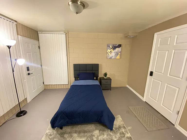 604 Glad Rd — Photo 11