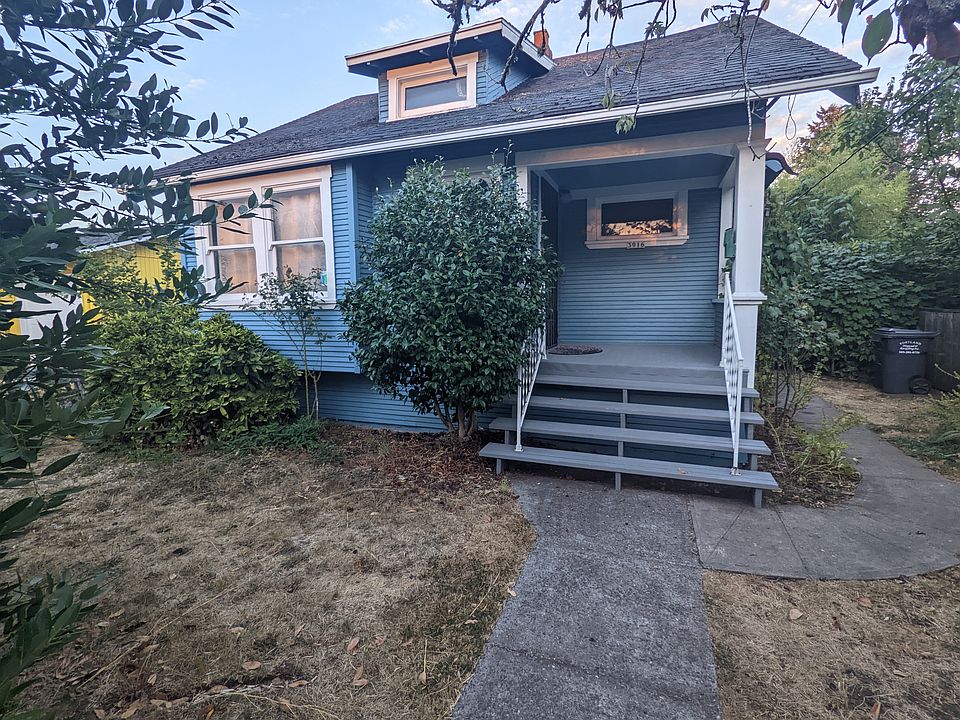 1st image of 3916 SE 71st Ave