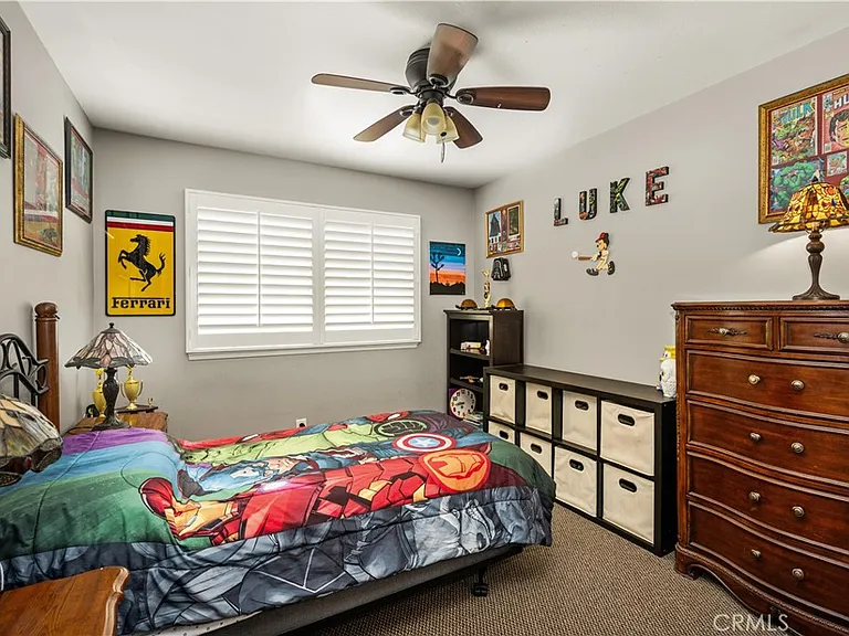 664 Olive Ave — Photo 20