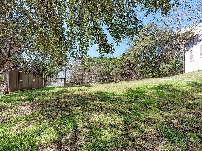 13803 Lake View Dr — Photo 38