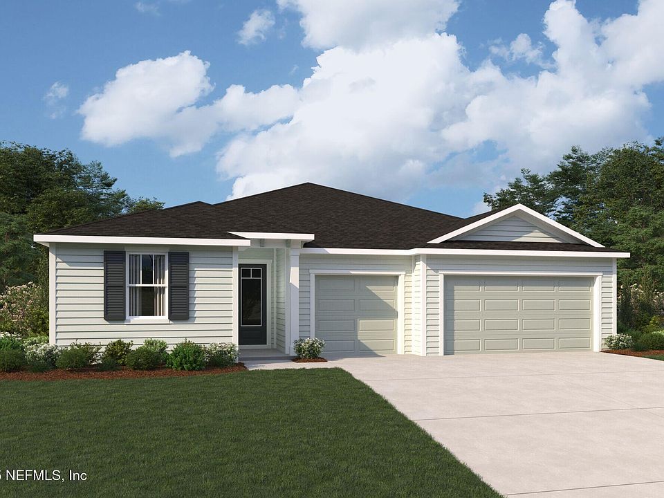 1st image of 124 ORANGEDALE Circle