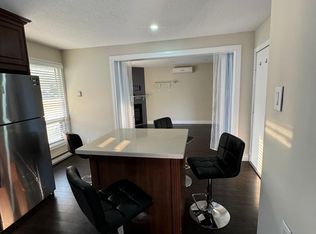 24 Grand River Ct, Brampton, ON L6S 2J8