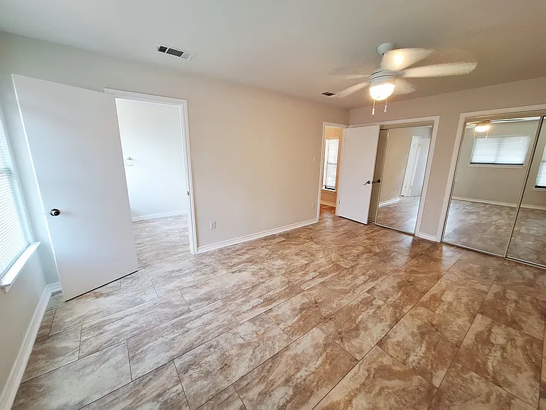 8310 Bar K Ranch Rd — Photo 23