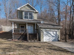 3931 Commerce Dr, West Des Moines, IA 50265
