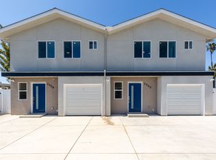 2958 Ulric St, San Diego, CA 92111