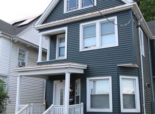 17 Oneil St, Kingston, NY 12401