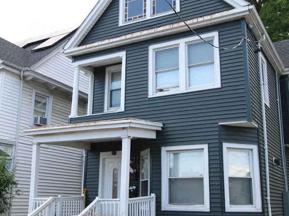 17 Oneil St, Kingston, NY 12401