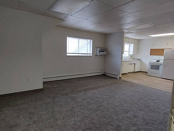 3rd image of 1630 9th Ave #3