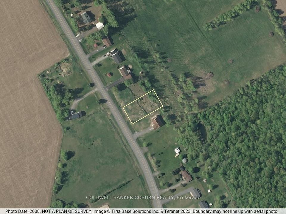 2nd image of 11880 County Road 18
