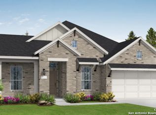 114 Matador, Boerne, TX 78006
