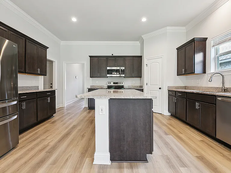 7132 Kenilworth Crossing Ave — Photo 16