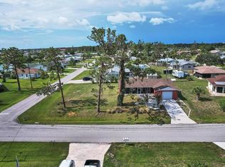 1237 Lincoln Dr, Englewood, FL 34224