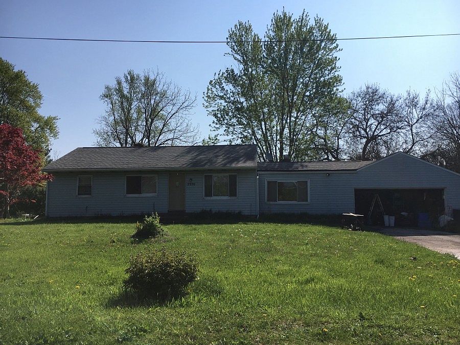 1st image of 2970 Woodson Dr
