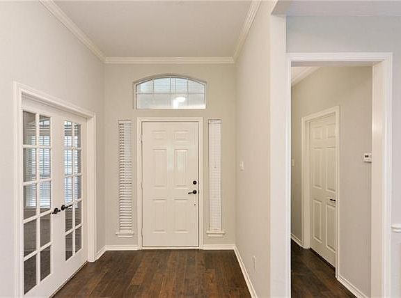 5th image of 7005 Brierhollow Ct