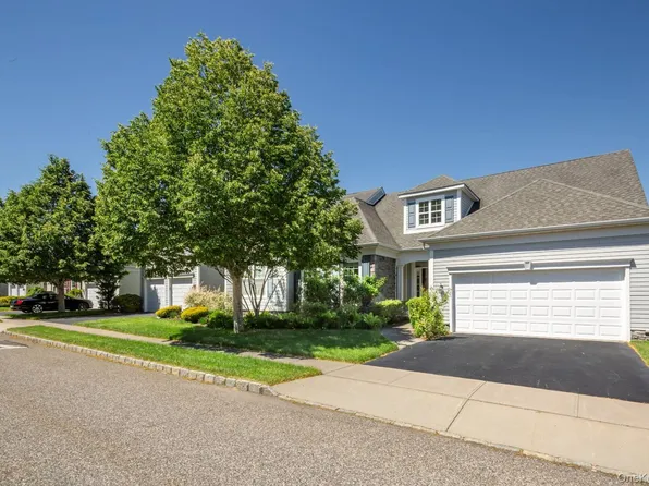 112 Ashley, Westhampton, NY 11977