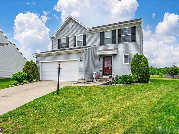 4th image of 5421 Galt Ct