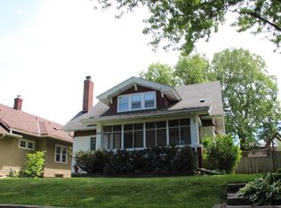 1064 Linwood Ave, Saint Paul, MN 55105