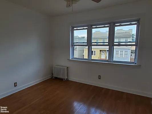 Rented by Brown Harris Stevens | media 6