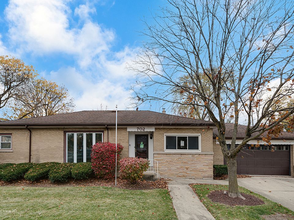 1st image of 702 Community Dr